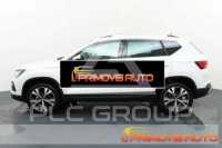 2023 Seat Alteca