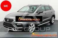 2023 Seat Alteca