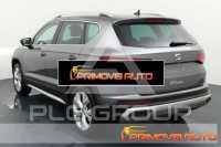 2023 Seat Alteca