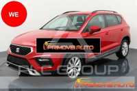 2023 Seat Alteca