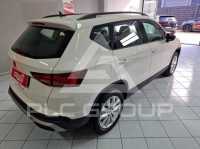 2023 Seat Alteca