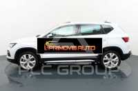2023 Seat Alteca