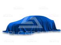 2023 Seat Alteca