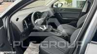 2023 Seat Alteca