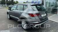 2023 Seat Alteca