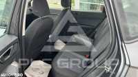 2023 Seat Alteca