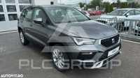 2023 Seat Alteca