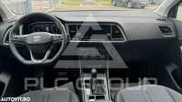 2023 Seat Alteca