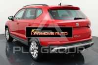 2023 Seat Alteca