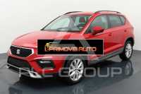 2023 Seat Alteca