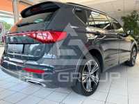 2023 Seat Tarraco