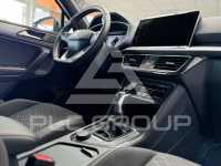 2023 Seat Tarraco