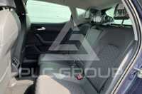 2023 Seat Leon