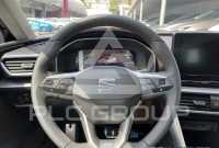 2023 Seat Leon