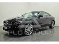2023 Seat Ibiza