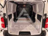 2023 Opel Vivaro