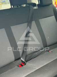 2023 Opel Vivaro
