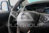 2023 Opel Combo