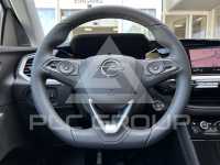 2023 Opel GrandlandX