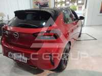 2023 Opel Corsa