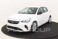 2023 Opel Corsa