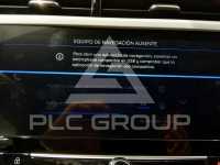 2023 Opel Corsa