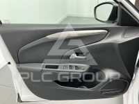 2023 Opel Corsa