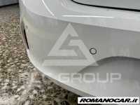 2023 Opel Corsa