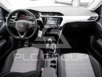 2023 Opel Corsa