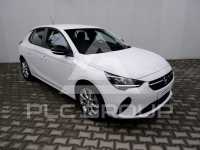 2023 Opel Corsa