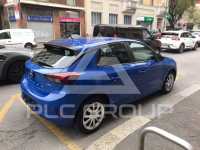2023 Opel Corsa