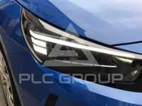 2023 Opel Corsa