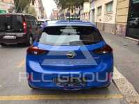 2023 Opel Corsa