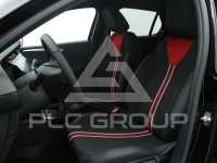 2023 Opel Corsa