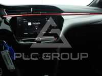 2023 Opel Corsa