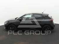 2023 Opel Corsa