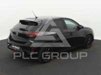 2023 Opel Corsa