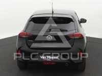 2023 Opel Corsa