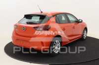 2023 Opel Corsa
