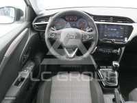 2023 Opel Corsa