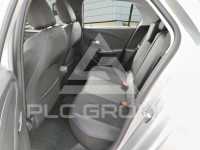 2023 Opel Corsa