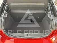 2023 Opel Corsa