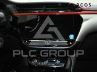 2023 Opel Corsa