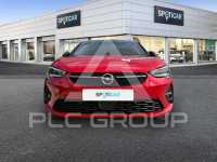 2023 Opel Corsa