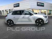 2023 Opel Corsa