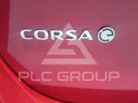 2023 Opel Corsa