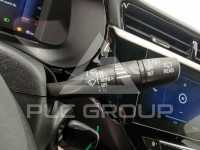 2023 Opel Corsa