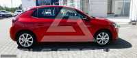 2023 Opel Corsa