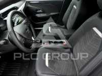 2023 Opel Corsa