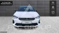2023 Opel Corsa